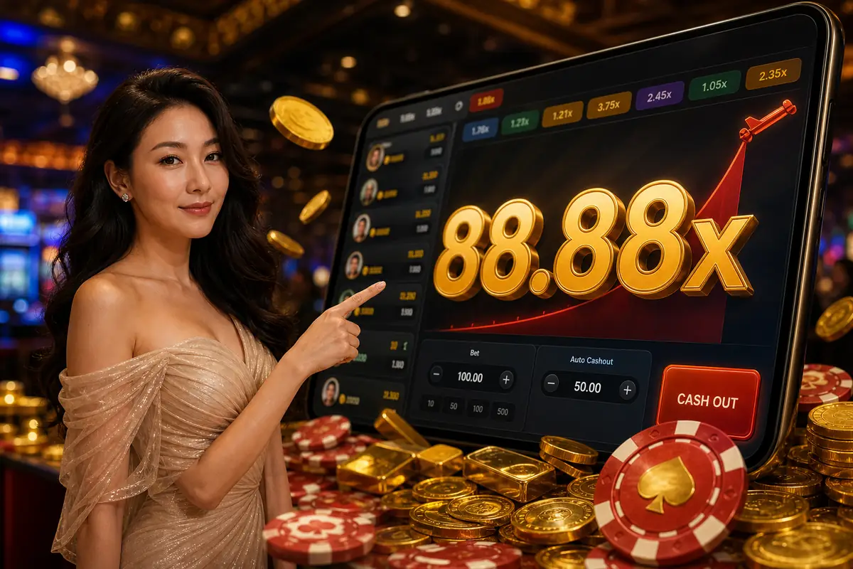 888pj