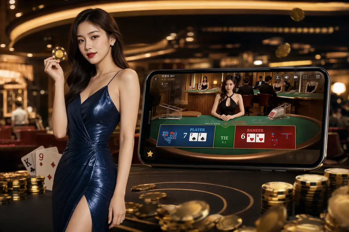 888pj