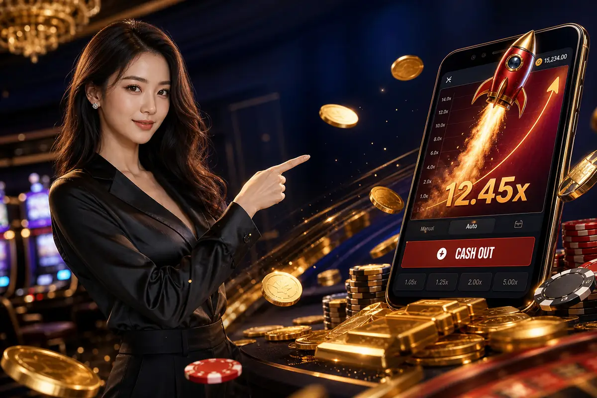 888pj