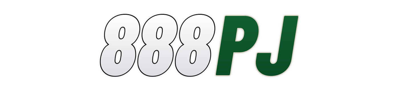 888pj